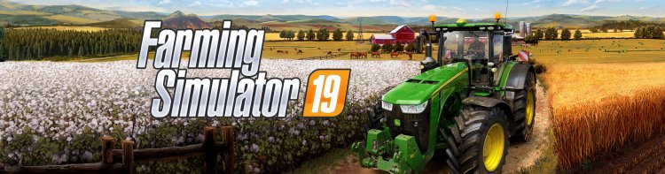 Installing mods in FS22 | Farming Simulator 22