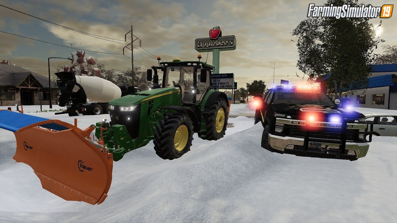 Фс 17 снег. Отвал Snow plow ФС 19. FS 19 snowplowing. FS 19 Snow plowing Mods. Farming Simulator 19 Snow.