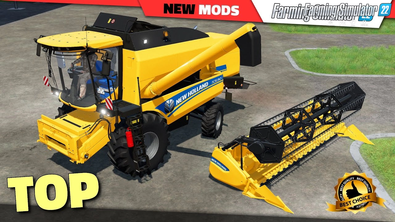 Work Camera v1.0.1 FS22 - Farming Simulator 22 Mod